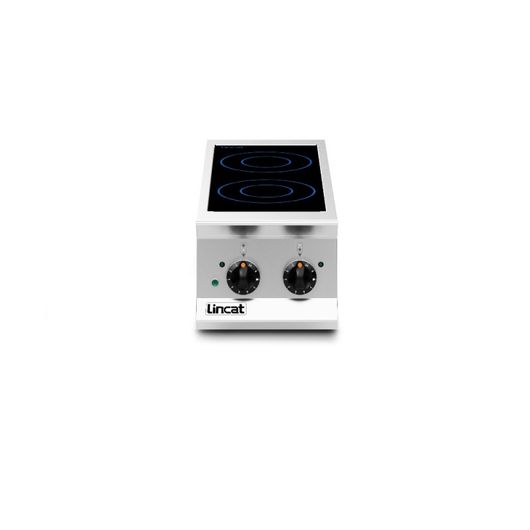 Lincat OE8013
