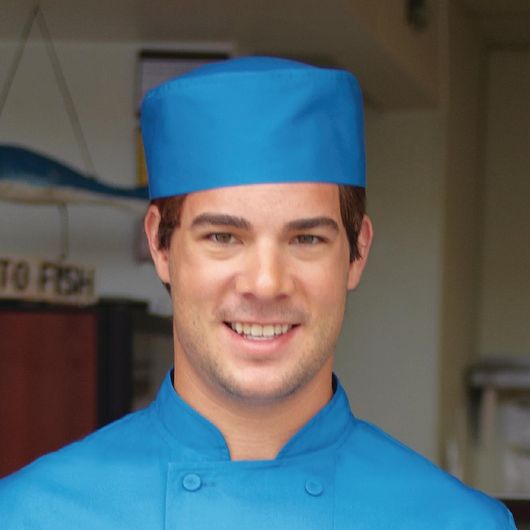 Chef Works B173