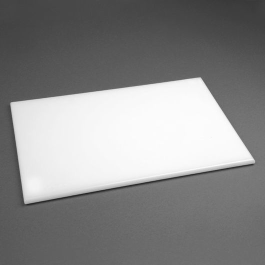 Hygiplas J016