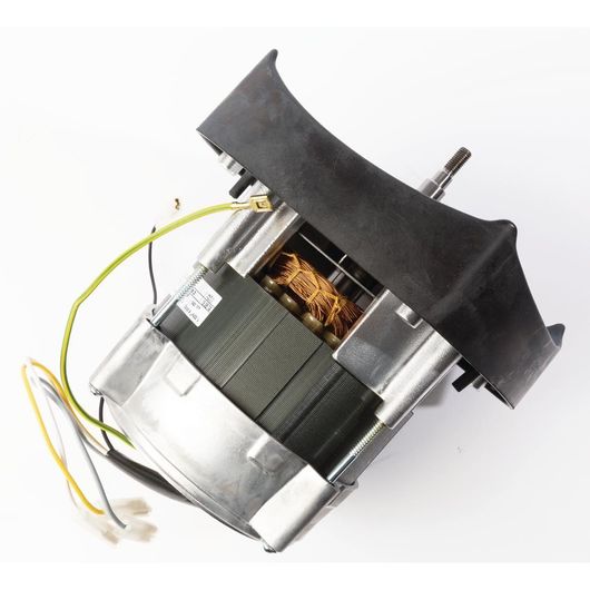Santos AG016
