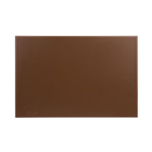 Hygiplas J004