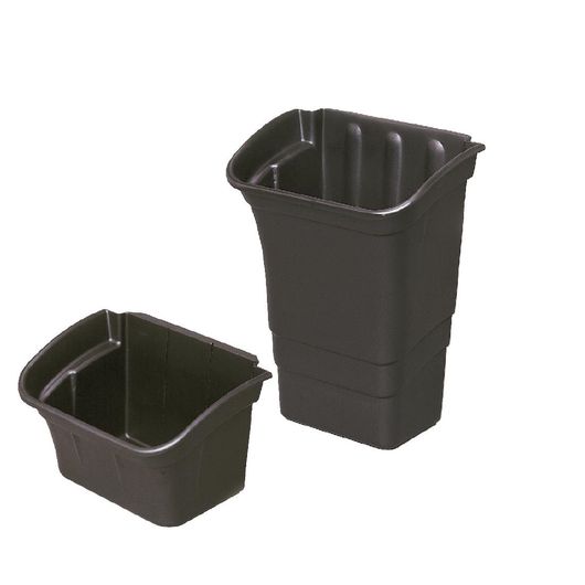 Rubbermaid J657