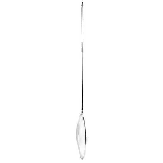 Vogue J674