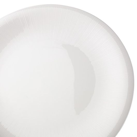 Royal Bone China FB642