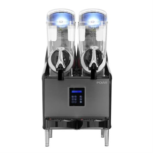 Polar UA045