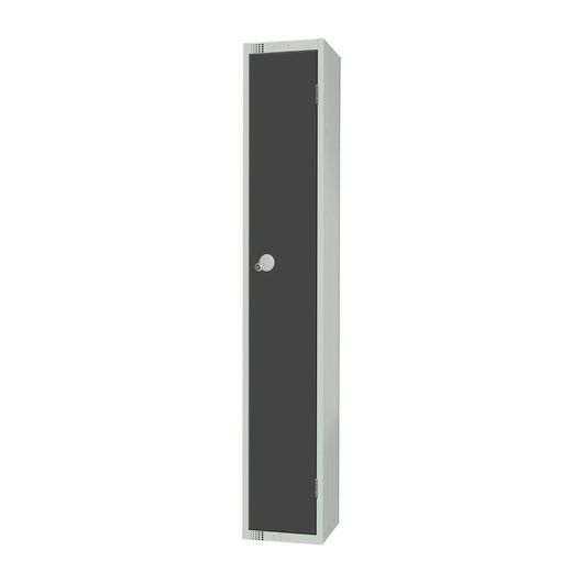 Elite Lockers GR691-P