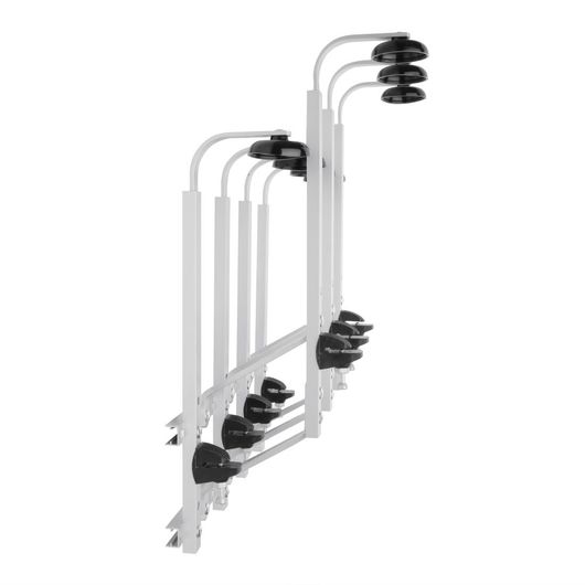 Olympia GH051