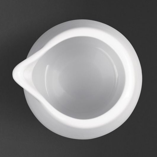 Olympia C205