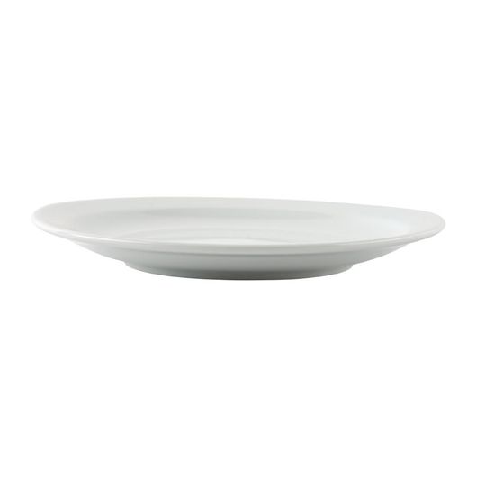 Olympia CF362