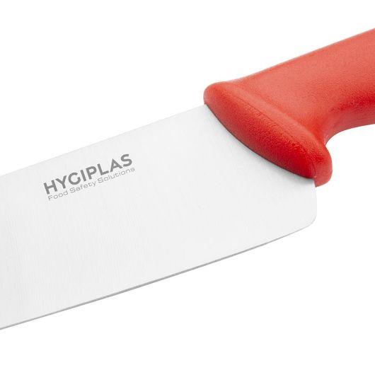 Hygiplas C886