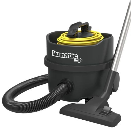 Numatic PRP180R