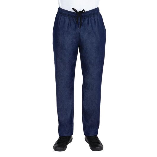 Southside BB619-XS