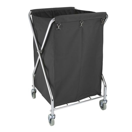 Jantex HT473
