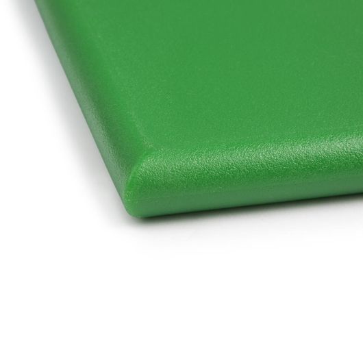 Hygiplas J043