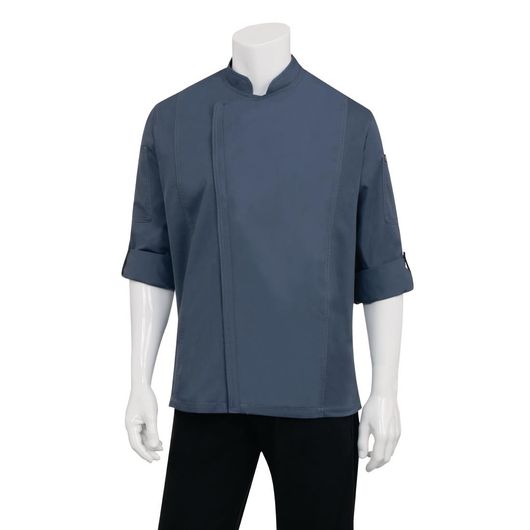 Chef Works BB084-S