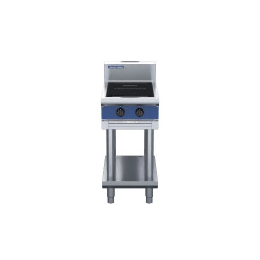 Blue Seal IN512R5-LS