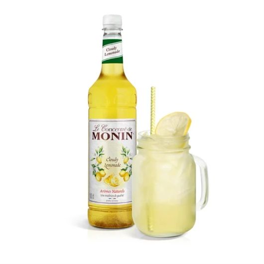 Monin FU454