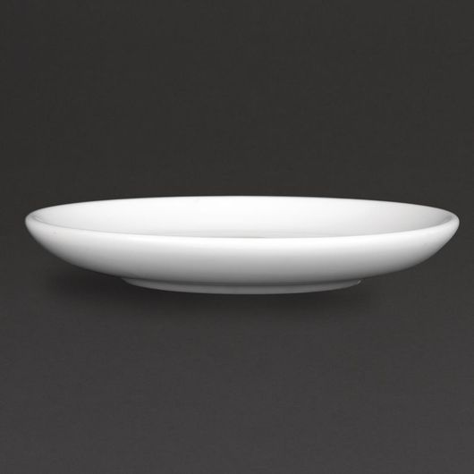 Royal Porcelain CG030