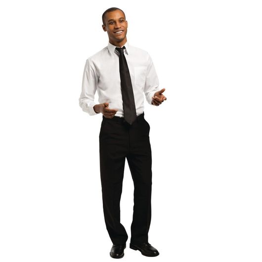 Chef Works A730-XXL