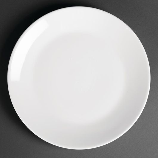 Royal Porcelain CG004