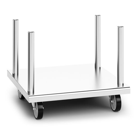 Lincat OA8956/C