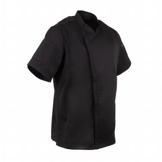 Chef Works B472-L