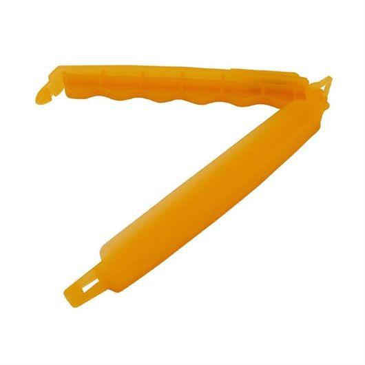Schneider CS774