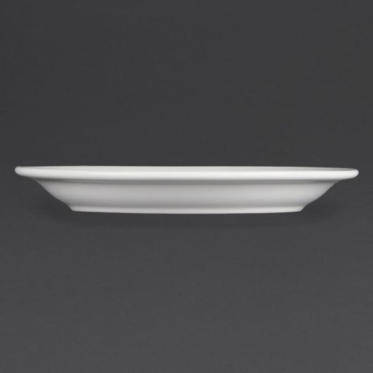 Olympia CB488