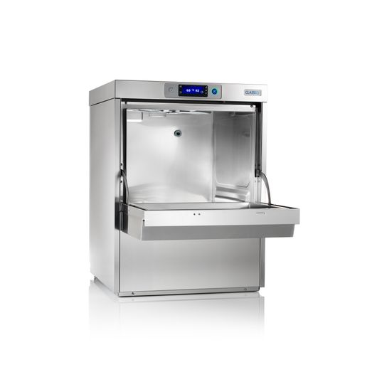 Classeq C500 Utensil-3P