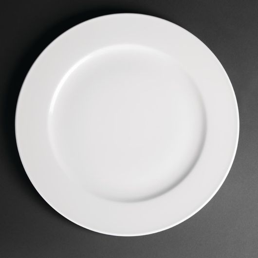 Royal Porcelain CG011