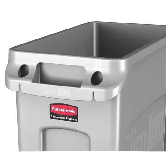 Rubbermaid F649