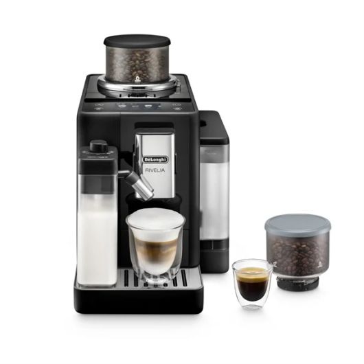 DeLonghi HW187
