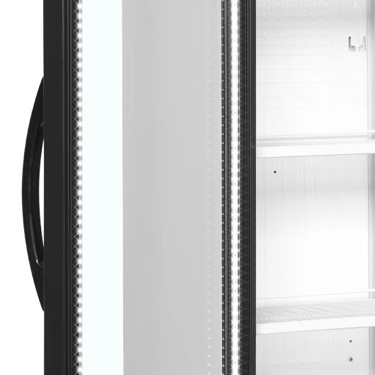 Tefcold SC381 L/H