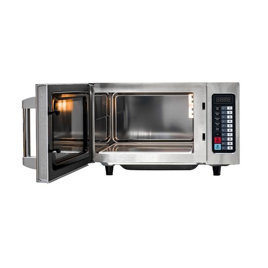 Chefmaster HEB082