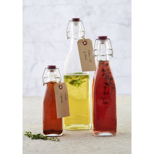Kilner GG789