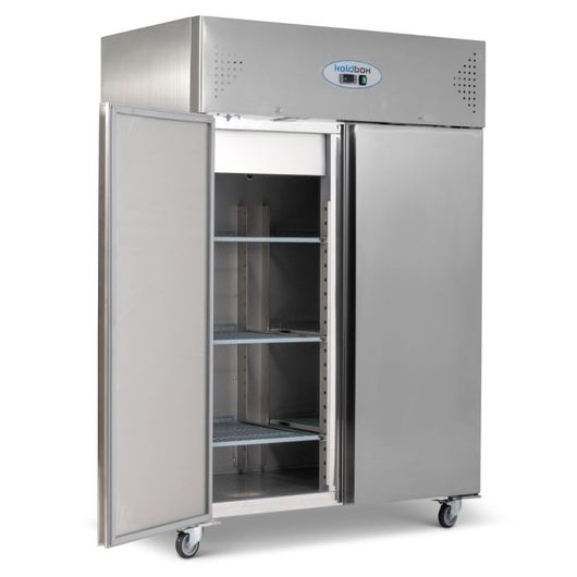 Koldbox KXF1200