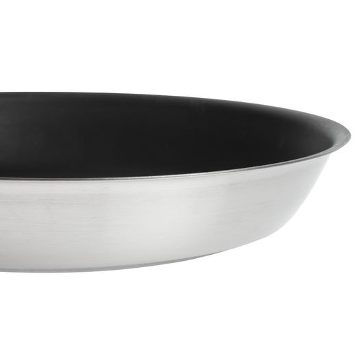 Matfer Bourgeat CX540