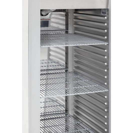 Polar UA041