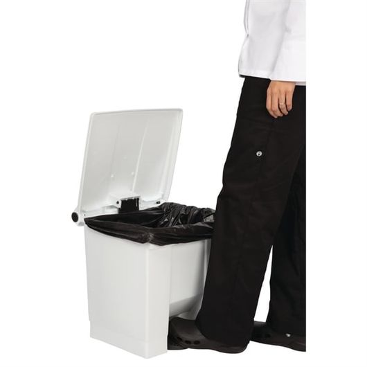 Rubbermaid K805