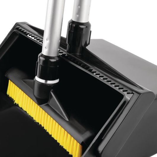 SYR DG303