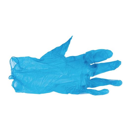 Hygiplas CF403-L