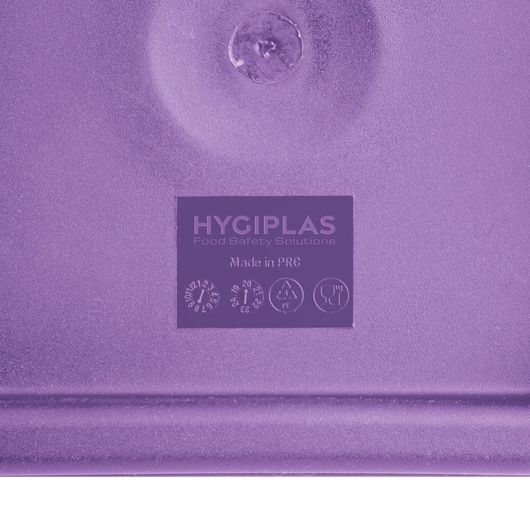 Hygiplas FX145