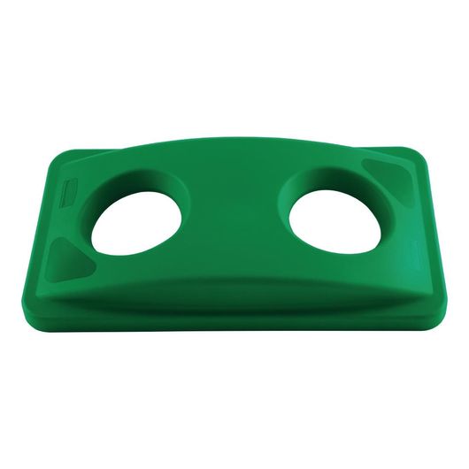Rubbermaid F636