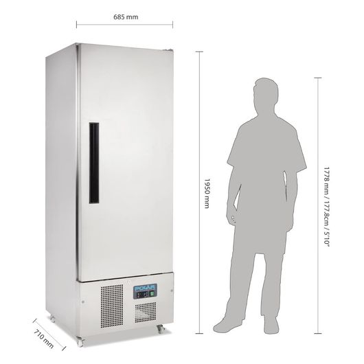 Polar G590