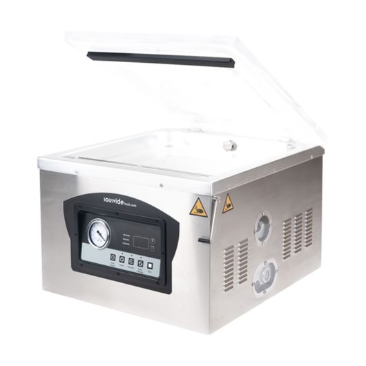 SousVideTools SVT-03006