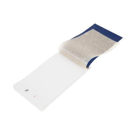 Olympia E167