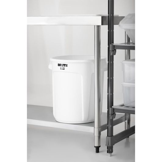 Rubbermaid L651