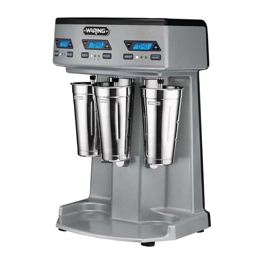 Waring Commercial WDM360TXK