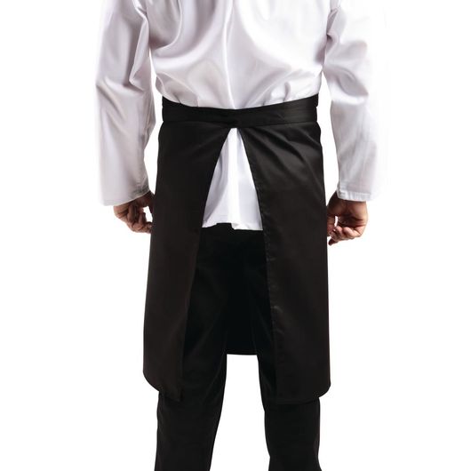 Whites B133