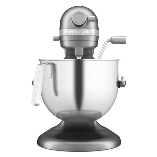 Kitchenaid CX078